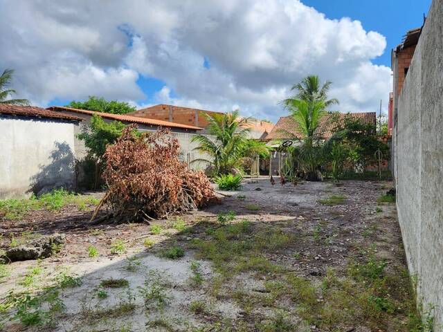 #2243 - Terreno para Venda em Santa Cruz Cabrália - BA - 2