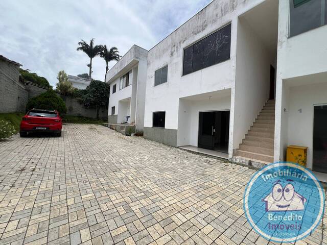 #2267 - Apartamento para Locação em Porto Seguro - BA - 2