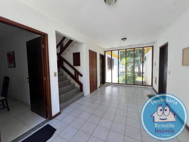 #2269 - Apartamento para Venda em Porto Seguro - BA - 3