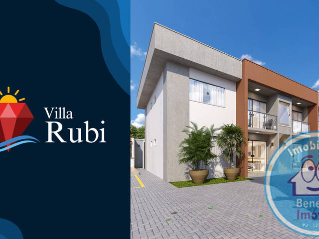 #2270 - Apartamento para Venda em Porto Seguro - BA - 3