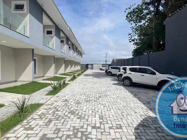 #2277 - Duplex para Venda em Porto Seguro - BA - 1