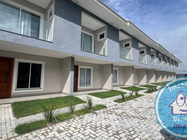 #2277 - Duplex para Venda em Porto Seguro - BA - 2