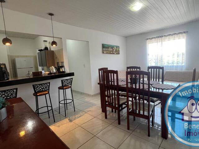 #2273 - Apartamento para Temporada em Porto Seguro - BA - 2