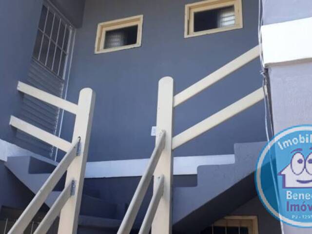 #1726 - Conjunto Residencial para Venda em Porto Seguro - BA - 2