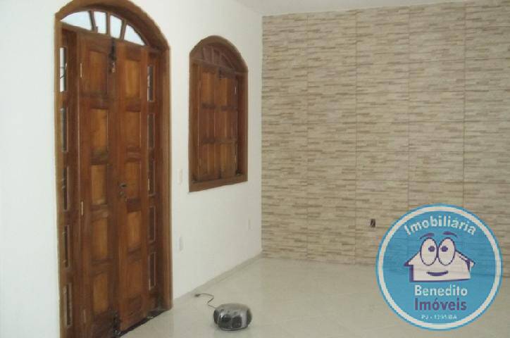 Casa à venda com 3 quartos, 140m² - Foto 10