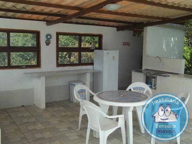 Casa à venda com 4 quartos - Foto 3