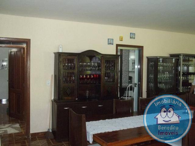 Casa à venda com 4 quartos - Foto 12