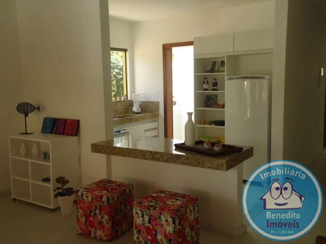 Casa à venda com 3 quartos, 112m² - Foto 9