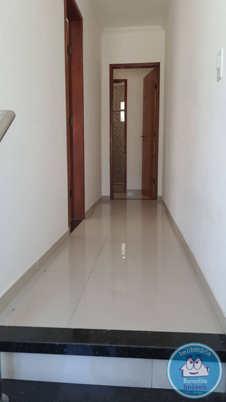 Casa para alugar com 3 quartos, 120m² - Foto 28