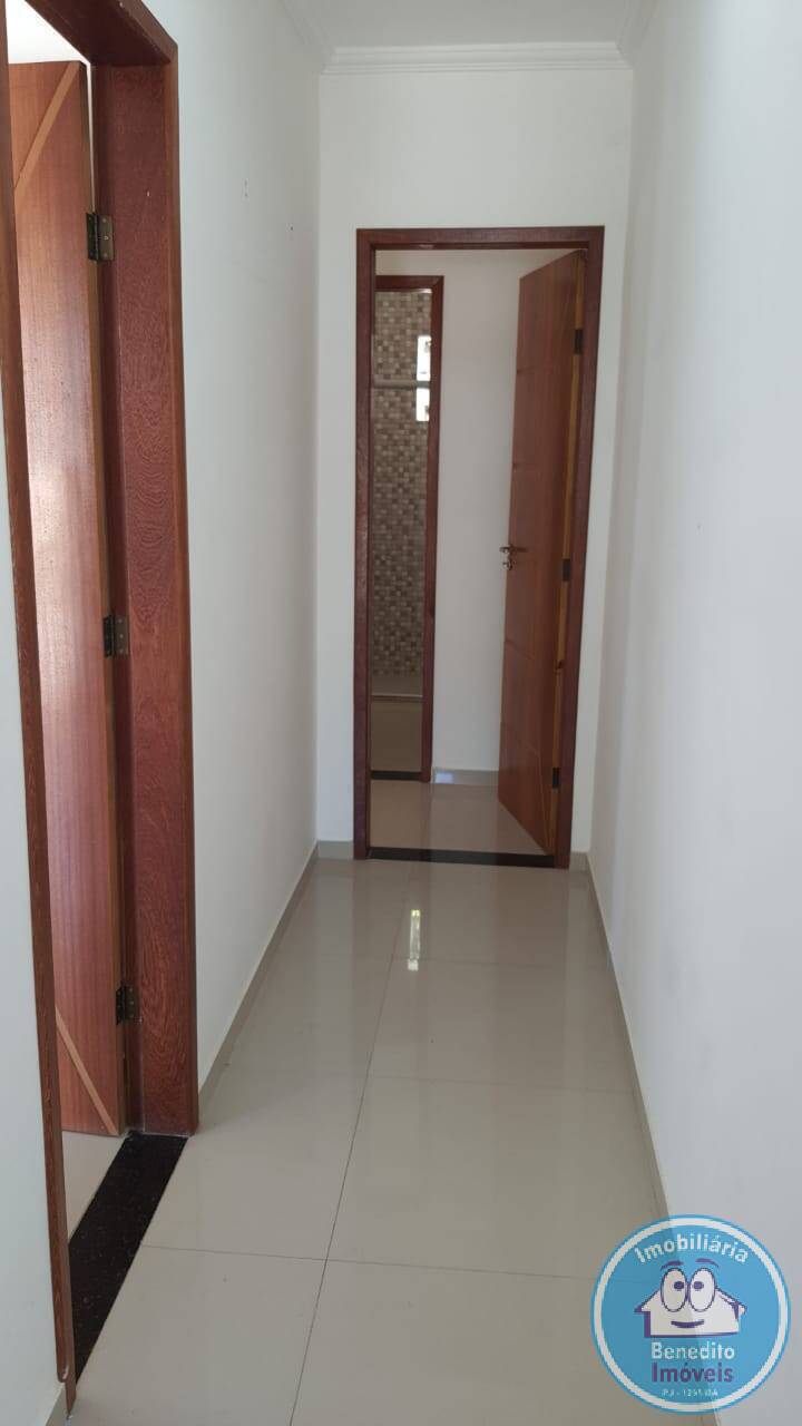 Casa para alugar com 3 quartos, 120m² - Foto 29