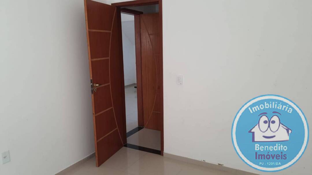 Casa para alugar com 3 quartos, 120m² - Foto 32