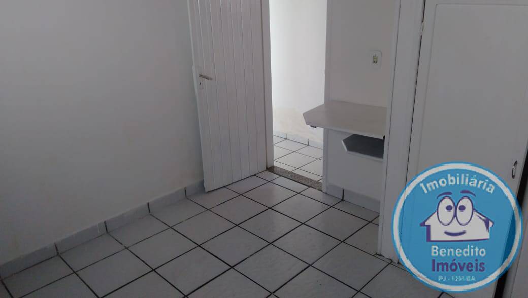 Apartamento para alugar com 2 quartos, 60m² - Foto 2