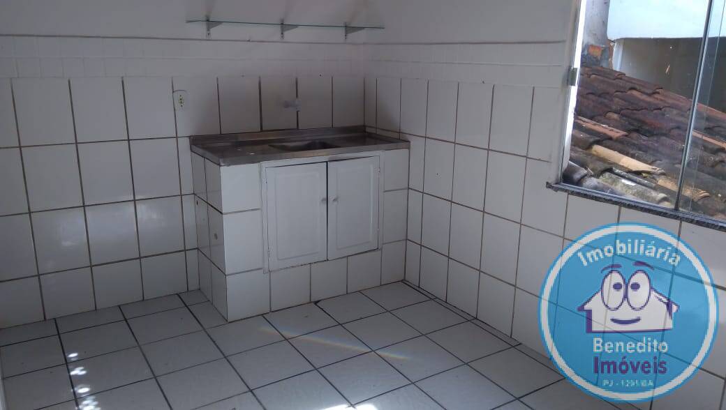 Apartamento para alugar com 2 quartos, 60m² - Foto 4