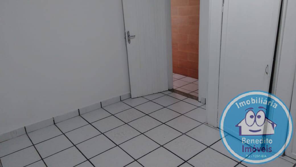 Apartamento para alugar com 2 quartos, 60m² - Foto 5