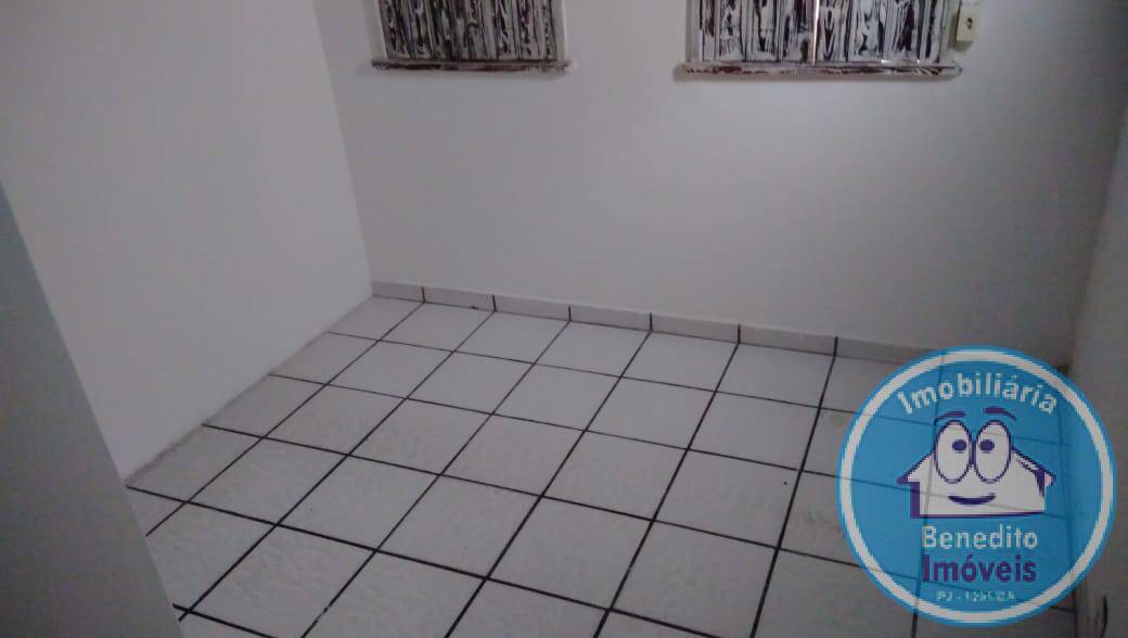 Apartamento para alugar com 2 quartos, 60m² - Foto 6