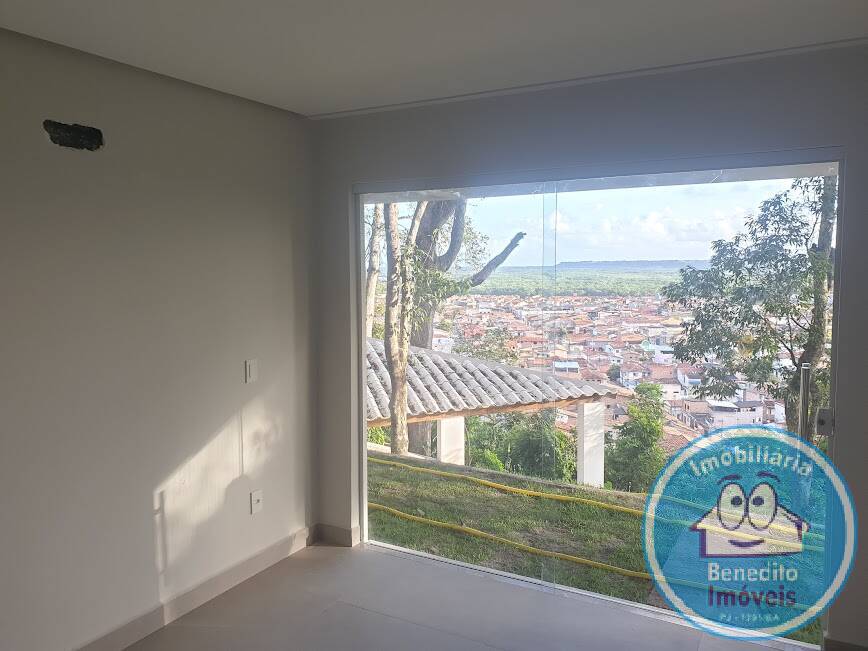 Apartamento à venda, 69m² - Foto 7