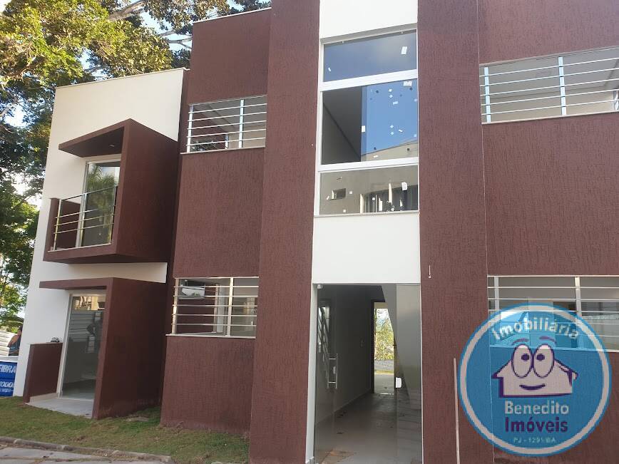 Apartamento à venda, 69m² - Foto 22