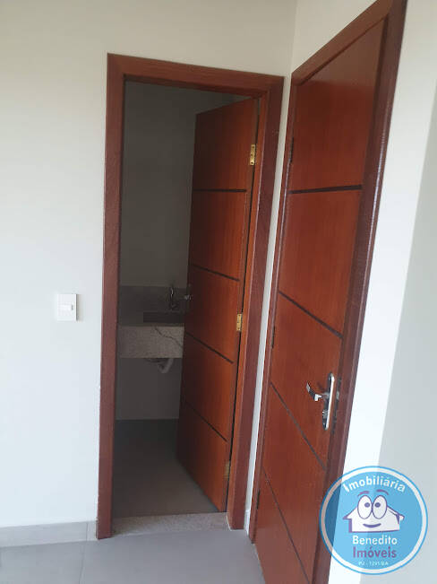 Apartamento à venda, 69m² - Foto 13