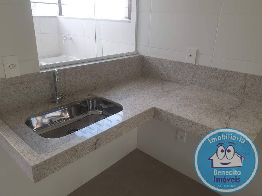 Apartamento à venda, 69m² - Foto 9