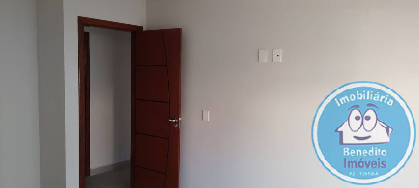 Apartamento à venda, 69m² - Foto 18