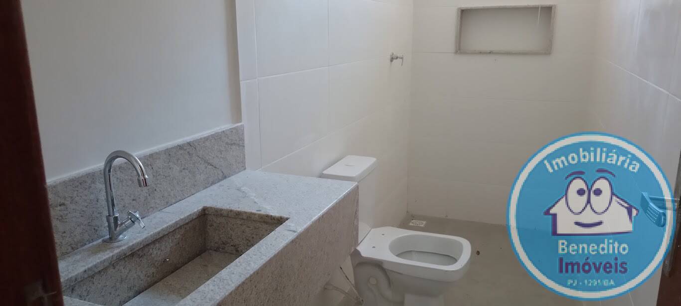 Apartamento à venda, 69m² - Foto 19