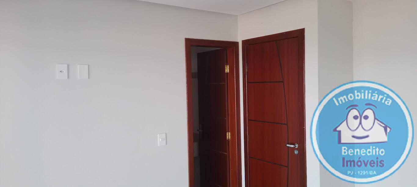 Apartamento à venda, 69m² - Foto 16