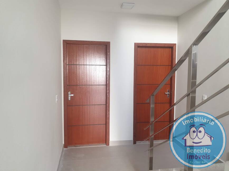 Apartamento à venda, 69m² - Foto 10