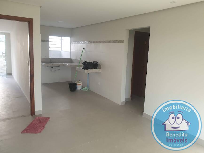 Apartamento à venda, 69m² - Foto 15