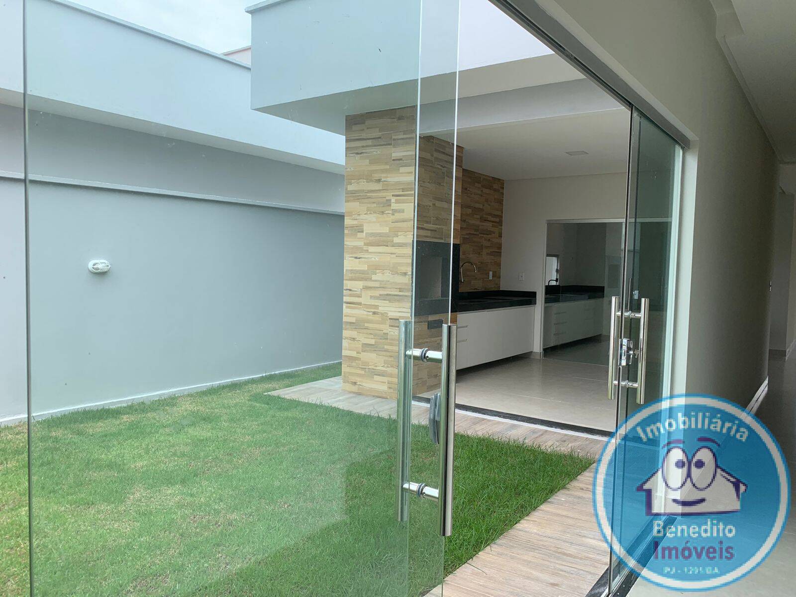 Casa à venda com 3 quartos, 458m² - Foto 13