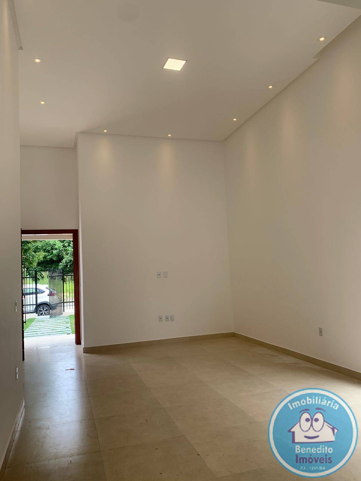 Casa à venda com 3 quartos, 458m² - Foto 10