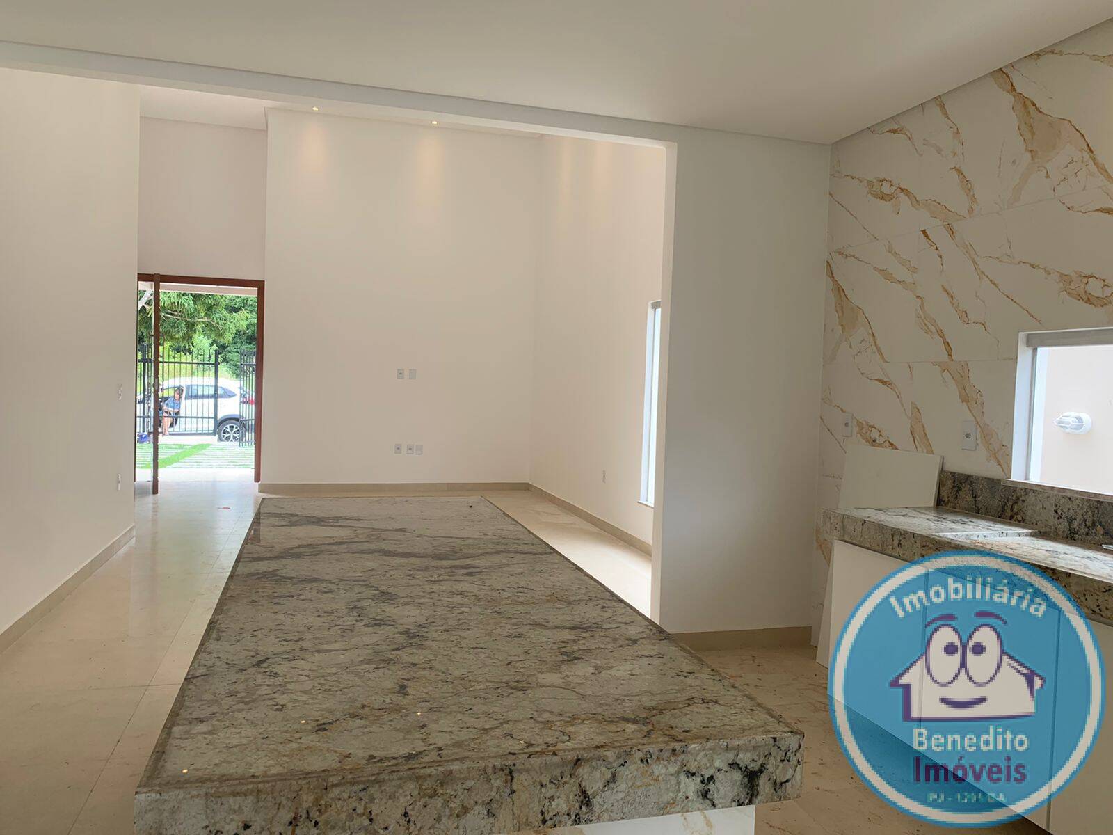 Casa à venda com 3 quartos, 458m² - Foto 13