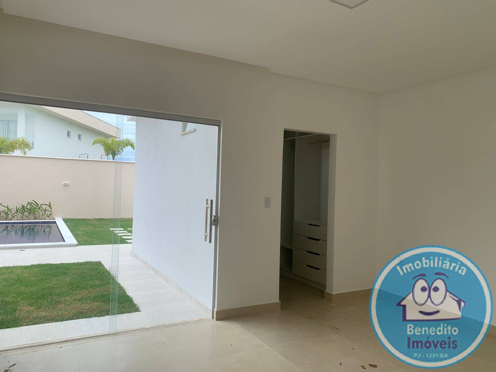 Casa à venda com 3 quartos, 458m² - Foto 14