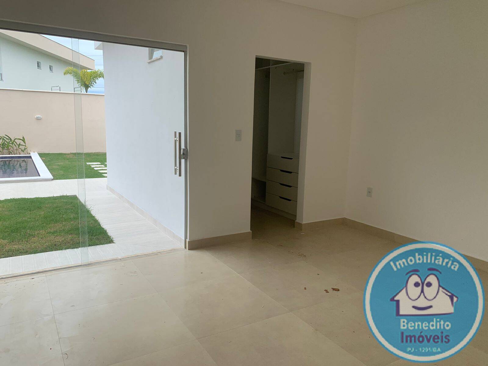 Casa à venda com 3 quartos, 458m² - Foto 17