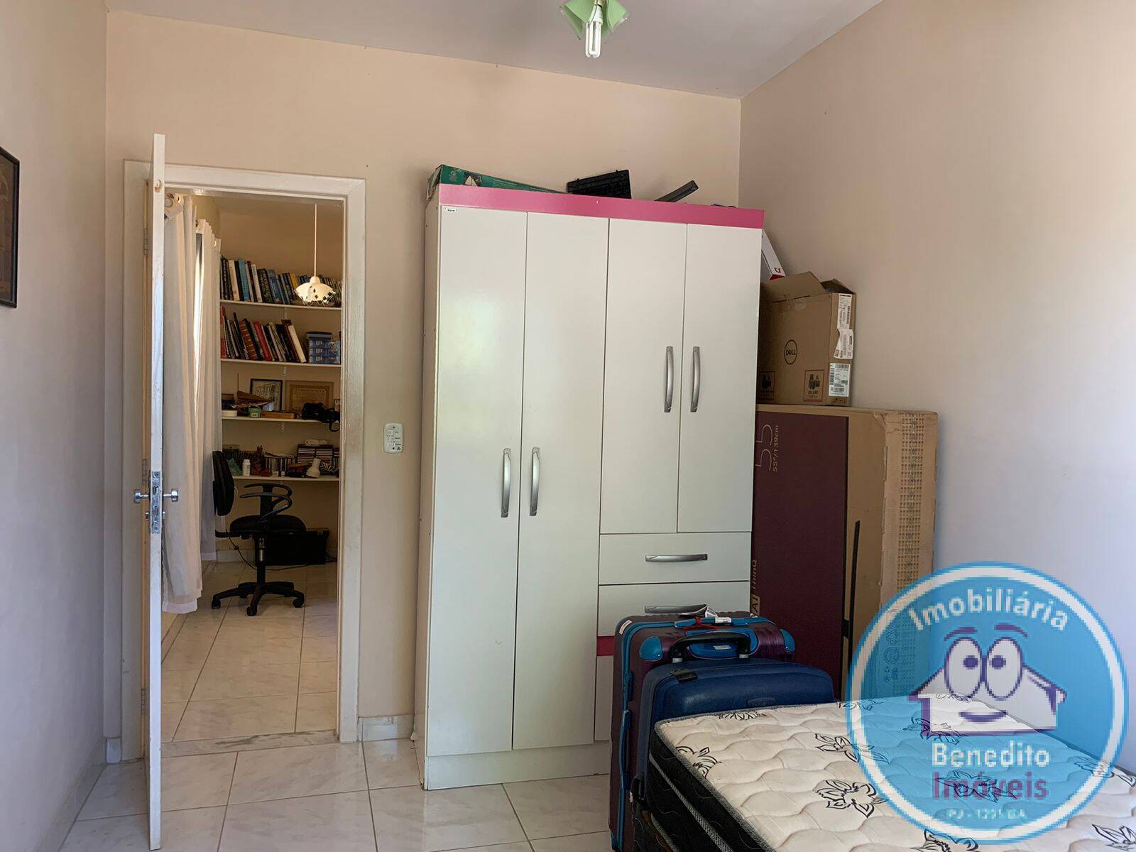 Casa à venda com 4 quartos, 330m² - Foto 49