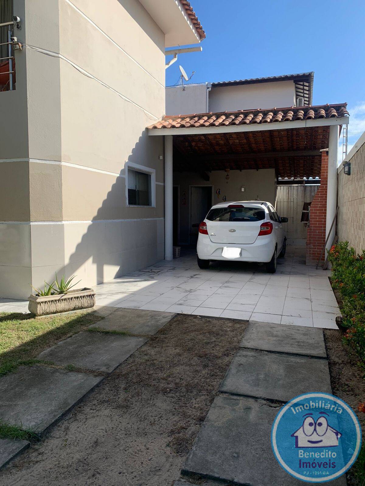 Casa à venda com 4 quartos, 330m² - Foto 53