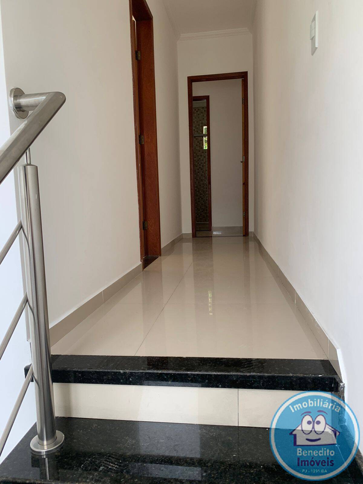 Casa para alugar com 3 quartos, 120m² - Foto 15