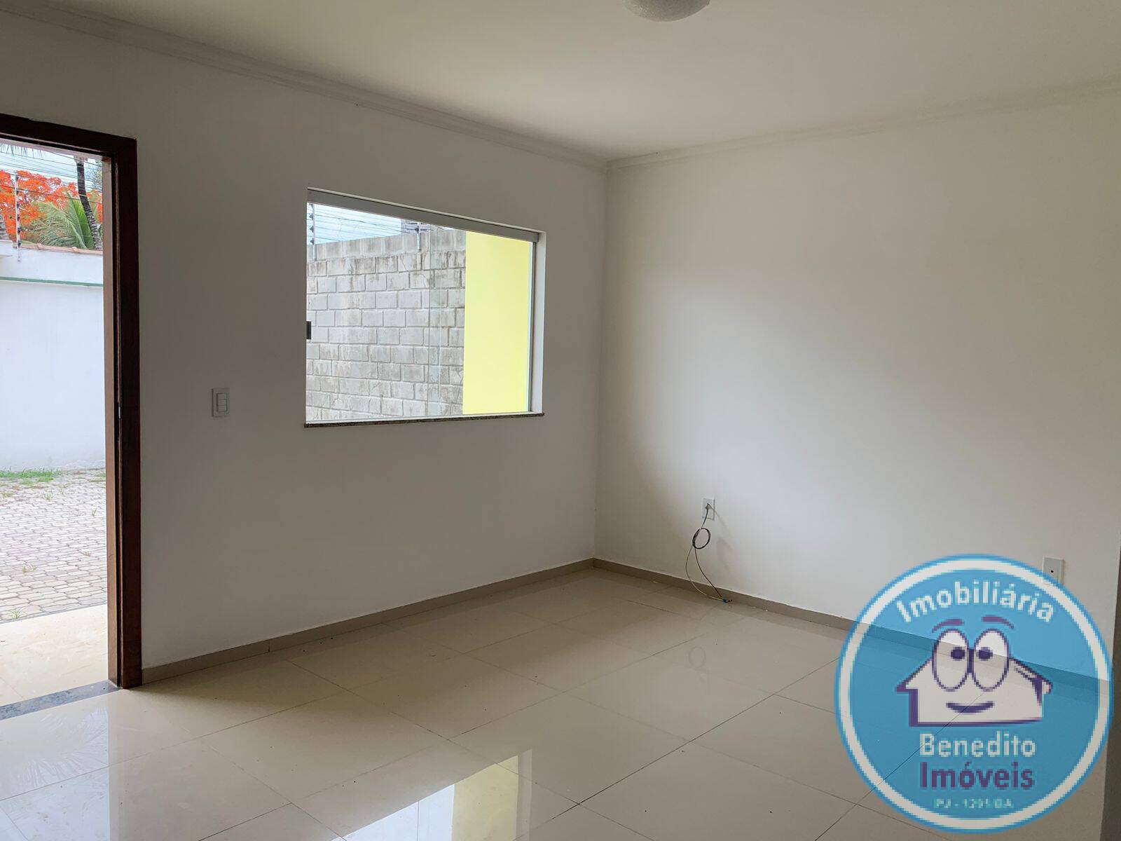 Casa para alugar com 3 quartos, 120m² - Foto 14