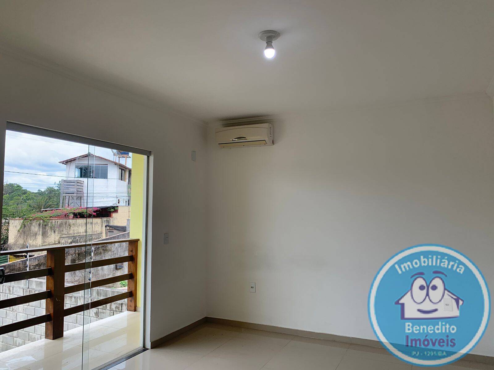 Casa para alugar com 3 quartos, 120m² - Foto 17