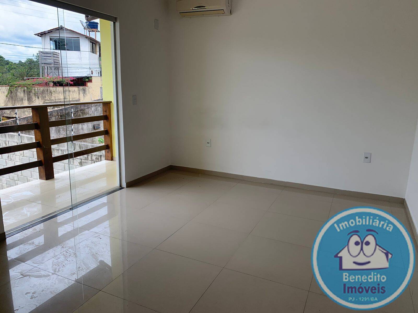 Casa para alugar com 3 quartos, 120m² - Foto 20