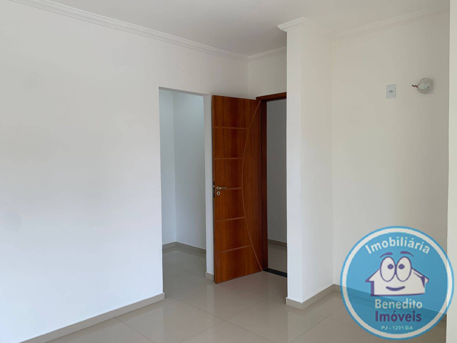 Casa para alugar com 3 quartos, 120m² - Foto 21