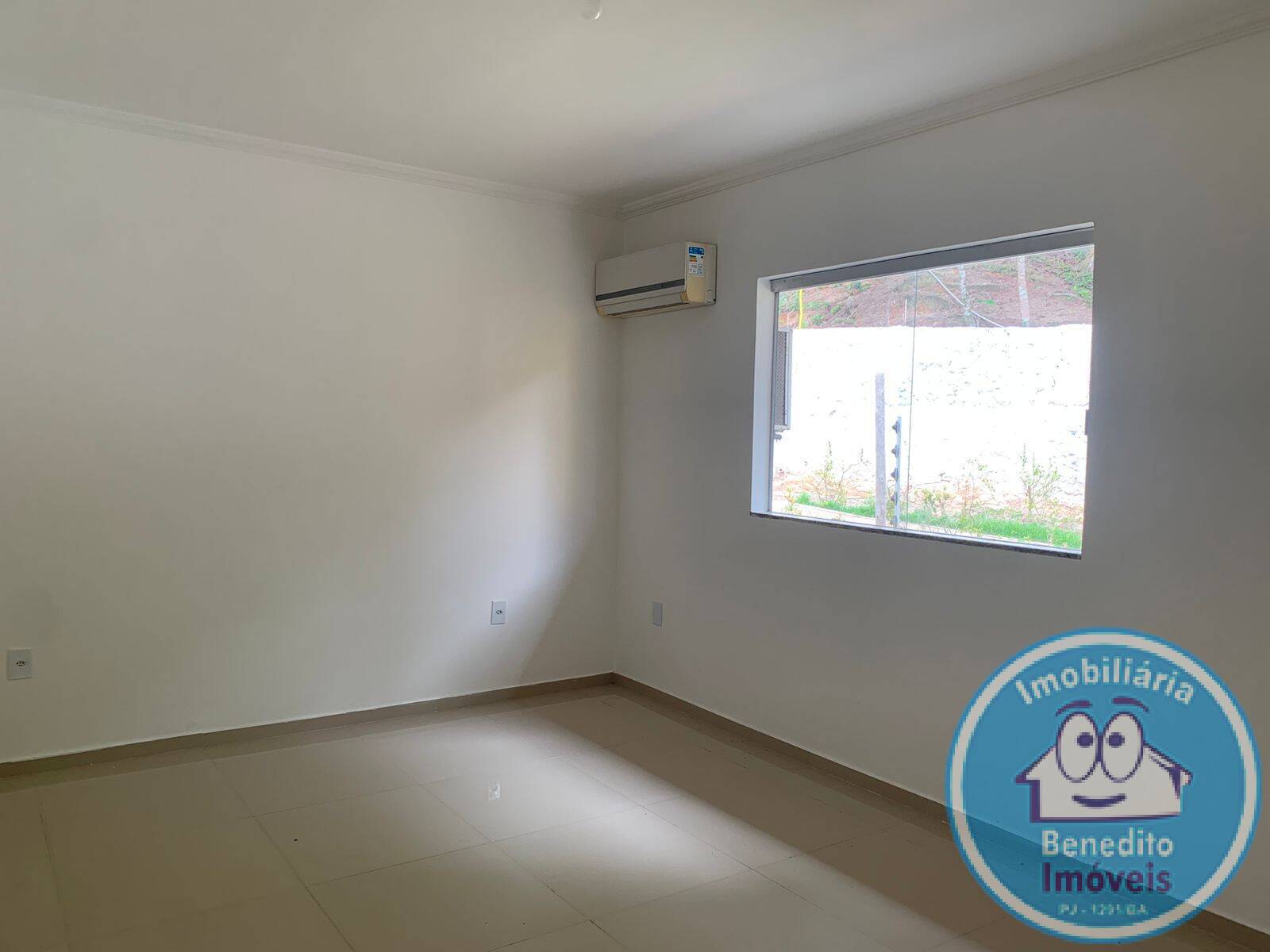 Casa para alugar com 3 quartos, 120m² - Foto 23