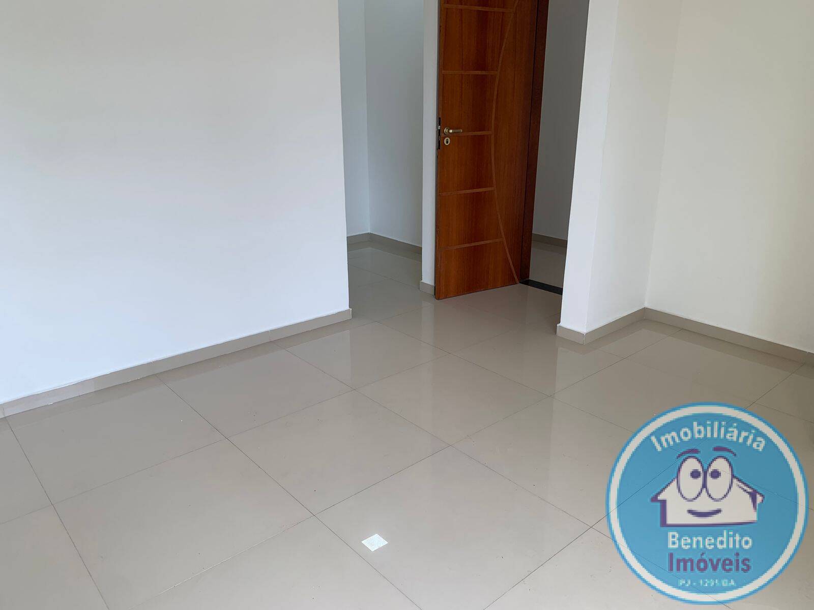 Casa para alugar com 3 quartos, 120m² - Foto 19