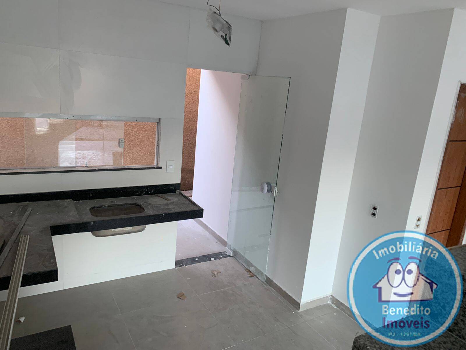 Apartamento à venda com 2 quartos, 63m² - Foto 32