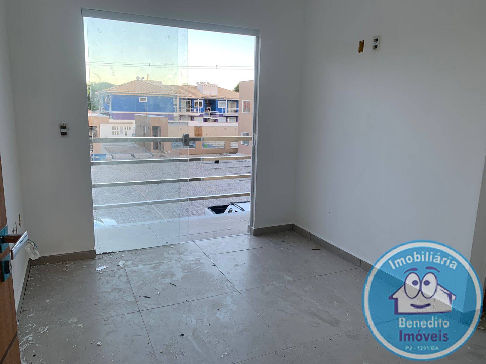 Apartamento à venda com 2 quartos, 63m² - Foto 33