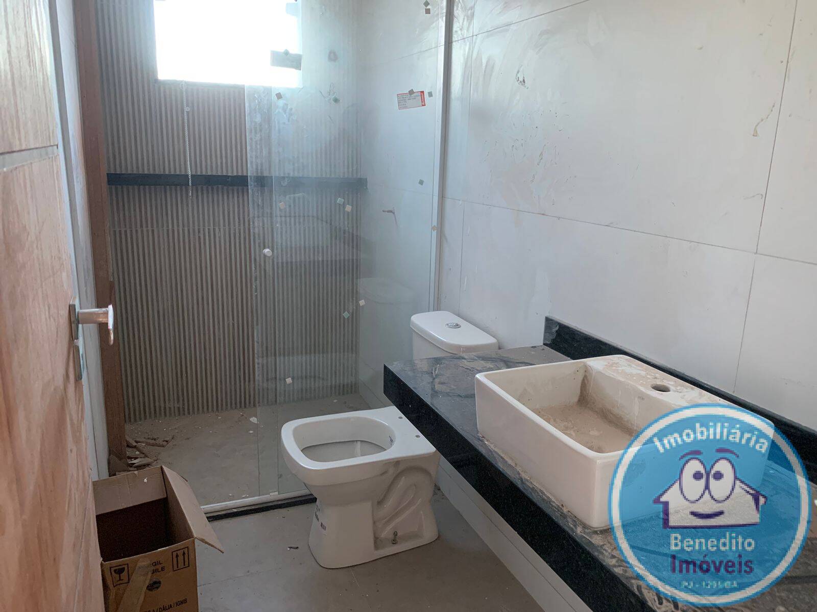 Apartamento à venda com 2 quartos, 63m² - Foto 34