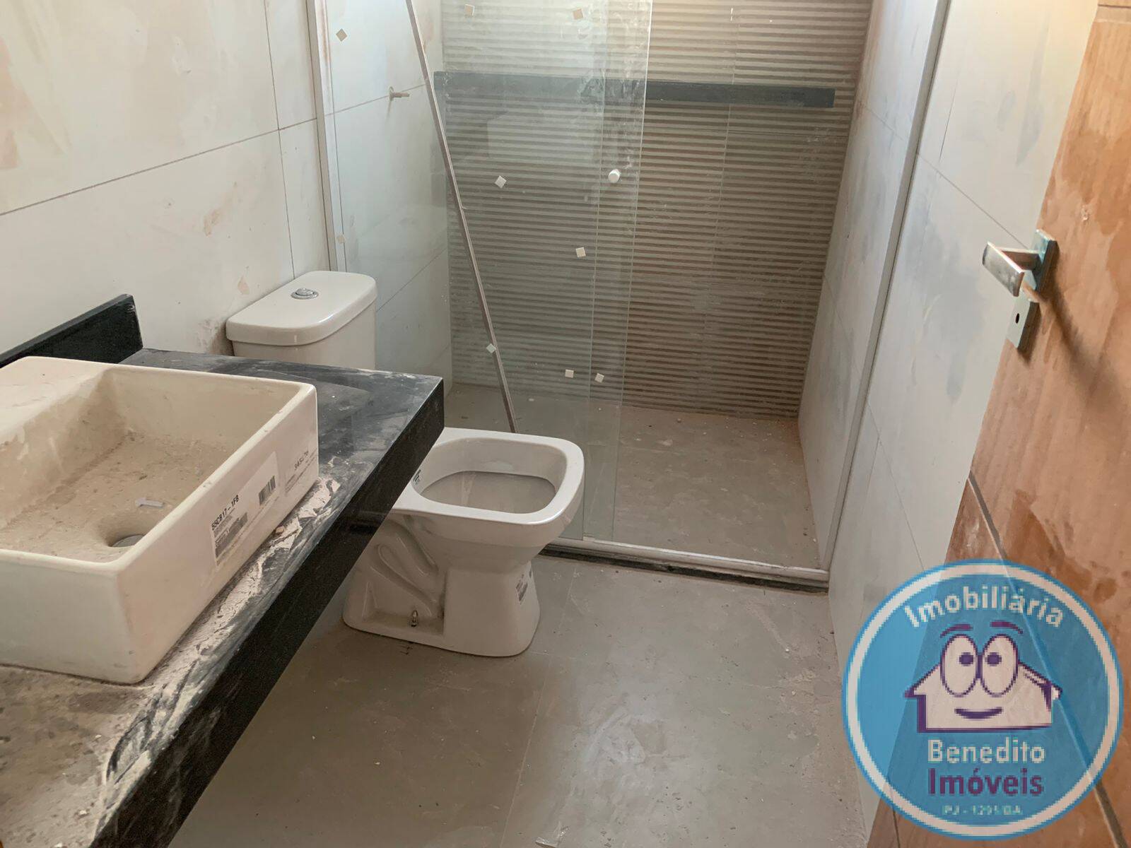 Apartamento à venda com 2 quartos, 63m² - Foto 38