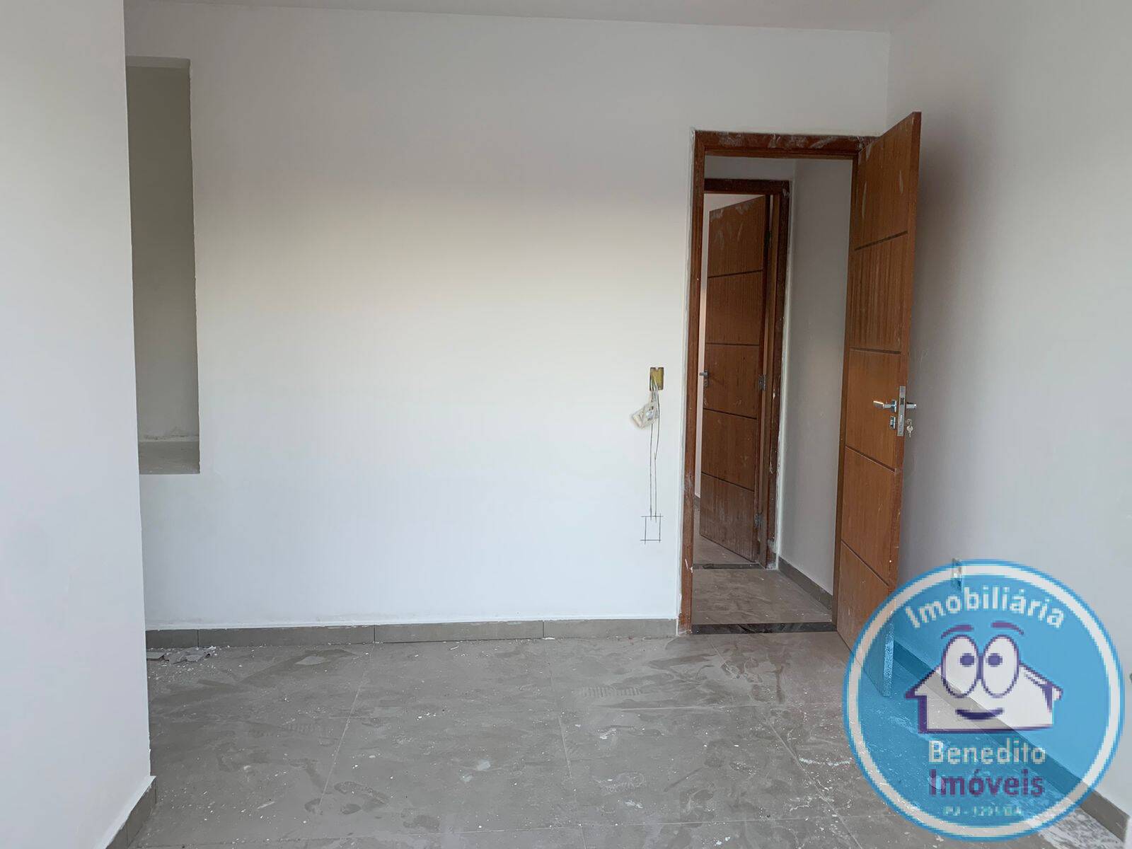 Apartamento à venda com 2 quartos, 63m² - Foto 37