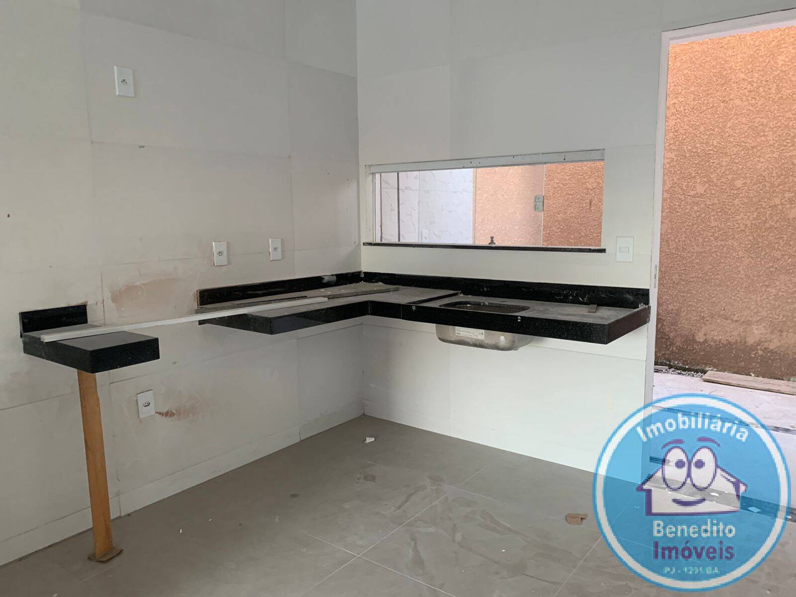 Apartamento à venda com 2 quartos, 63m² - Foto 42