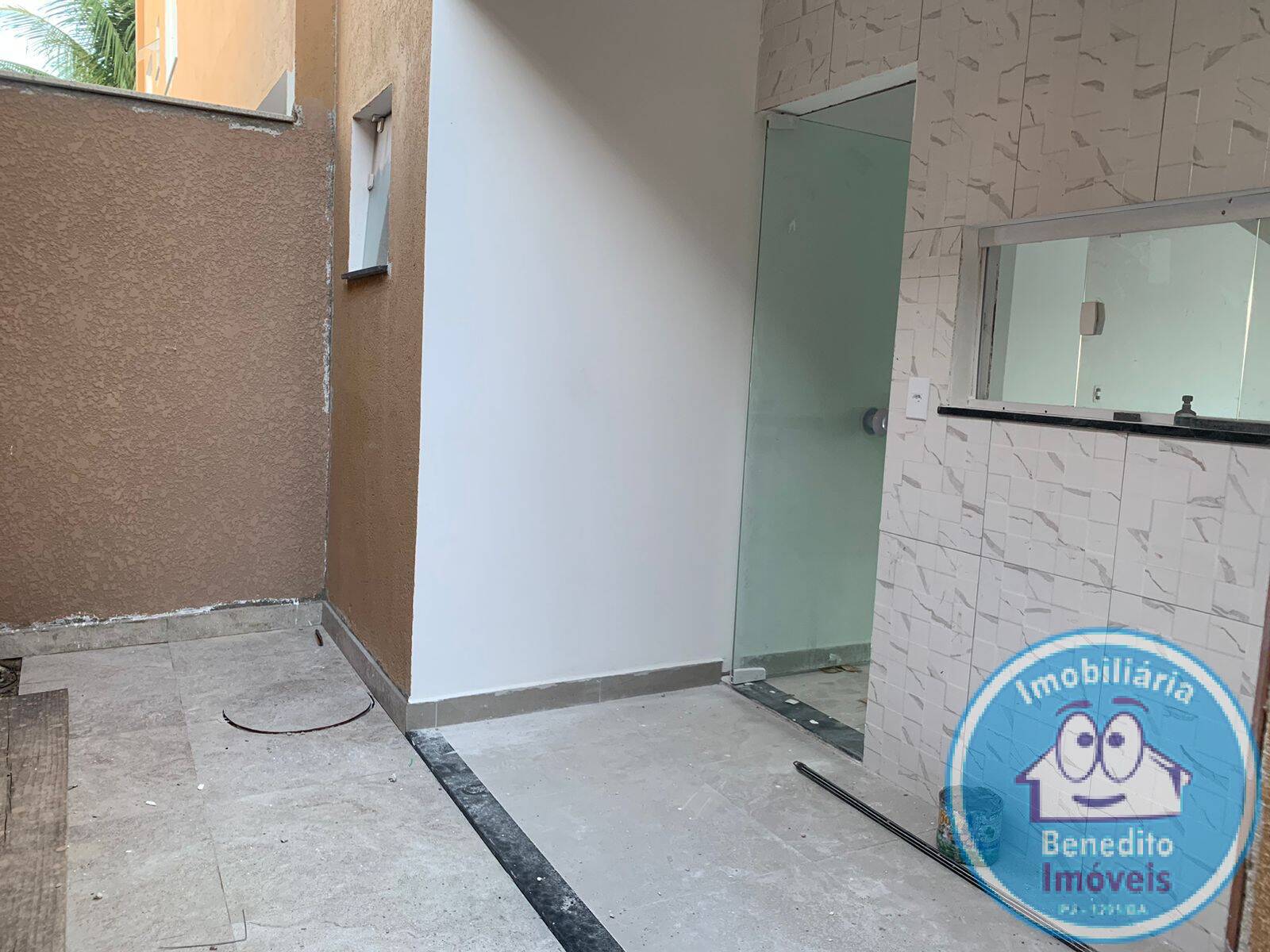 Apartamento à venda com 2 quartos, 63m² - Foto 47