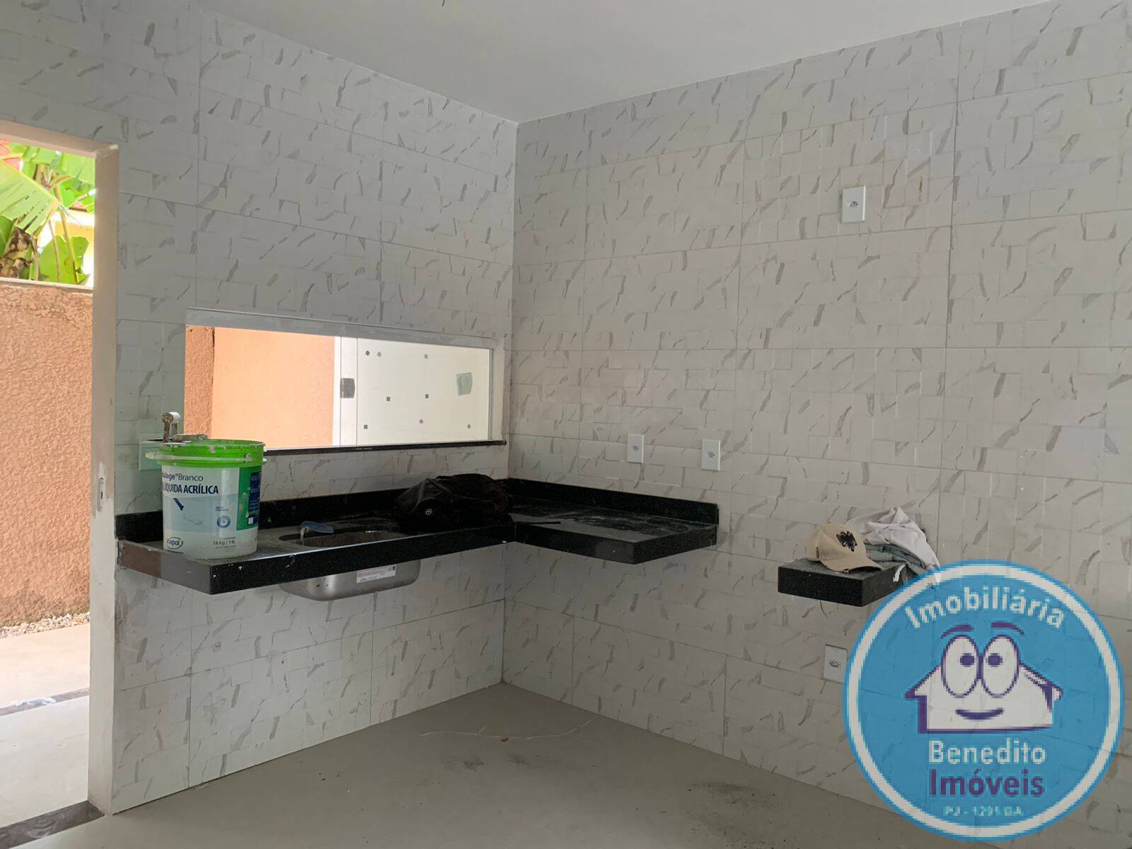 Apartamento à venda com 2 quartos, 63m² - Foto 48